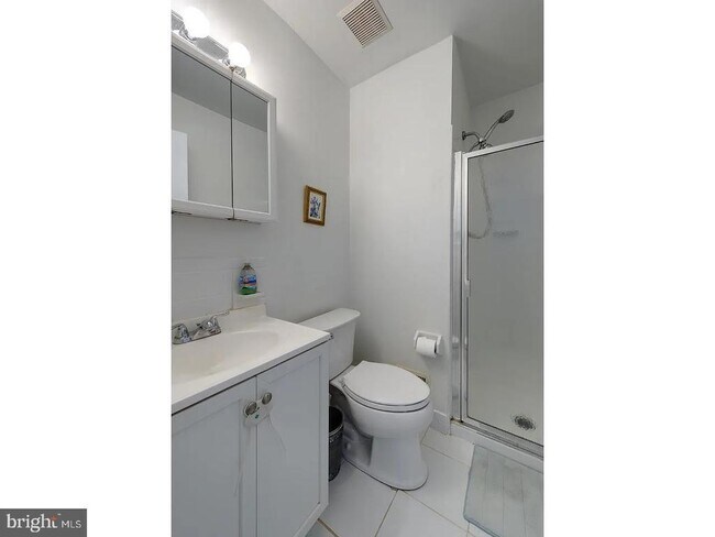 Building Photo - 56 Rickmar Ln