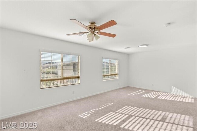 Building Photo - 8326 Monroe Bay St