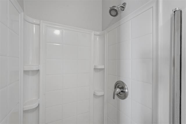 Building Photo - 3078 Limestone Hill Ln