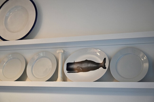 Building Photo - 72 Davids Ln