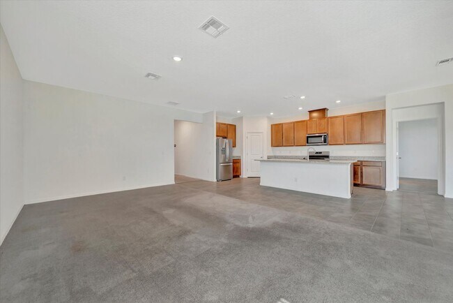 Building Photo - Savanna - Lakewood Ranch 4 Bedroom Annual ...