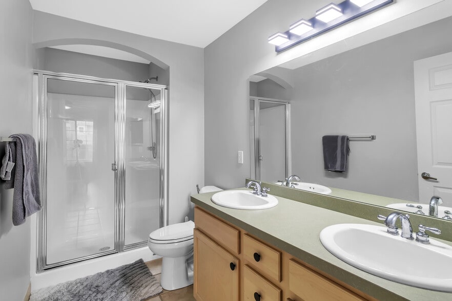 Building Photo - 2934 Signature Blvd