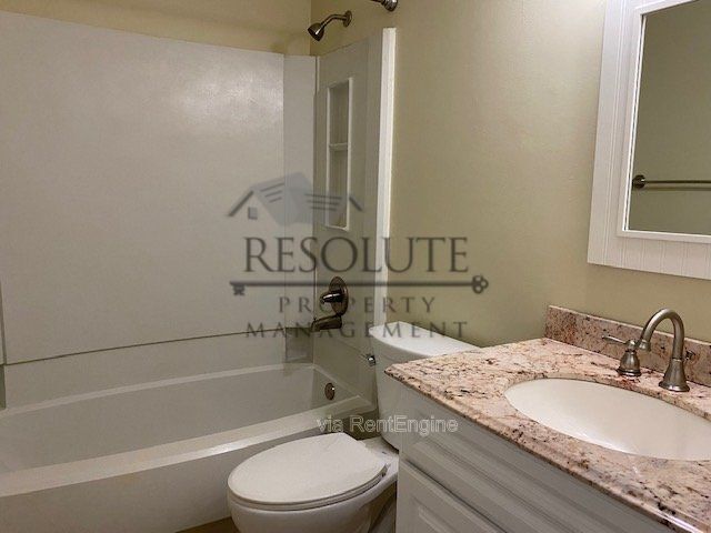 Building Photo - 7741 Ohmann Ct