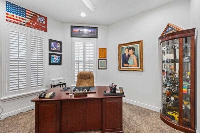 Building Photo - 9368 Cantal Cir E
