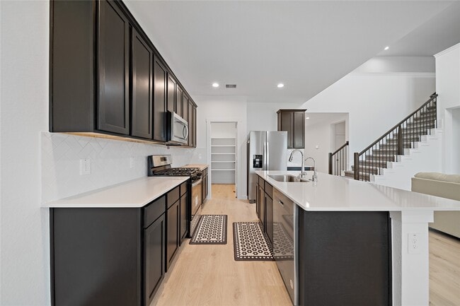 Building Photo - 3815 Pierce Pl Ln