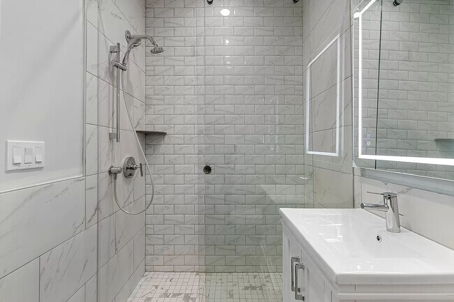 Building Photo - 51 Olive Street