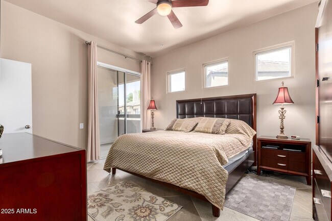 Building Photo - 7400 E Gainey Club Dr