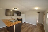 Building Photo - 11049-11051 Stephens