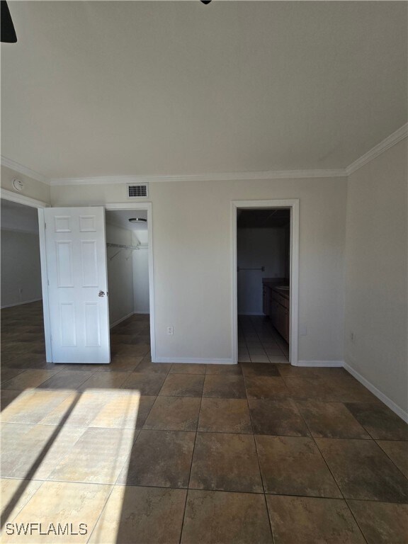 Building Photo - 4815 Triton Ct E
