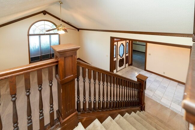 Building Photo - 5435 Kiowa Cir