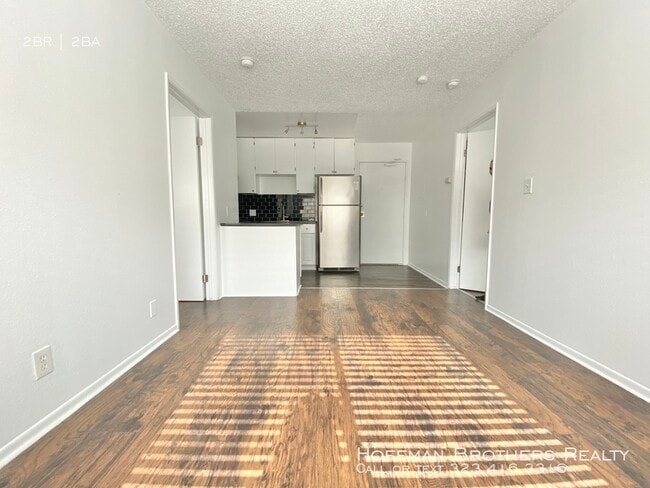 Building Photo - 151 N Normandie Ave Los Angeles CA 90004