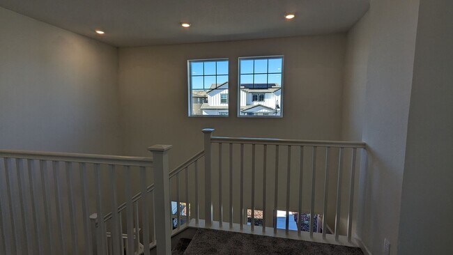 Building Photo - 2468 Lake Club Dr