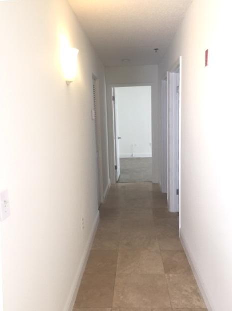 Building Photo - 3133 Clint Moore Rd
