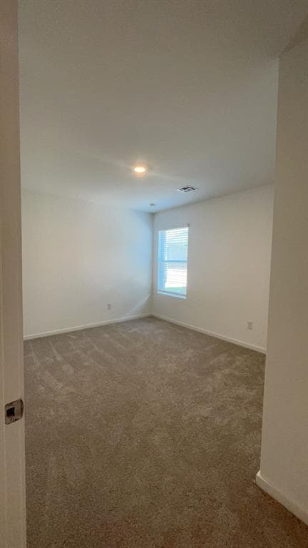 Building Photo - 20416 Deer Creek Dr