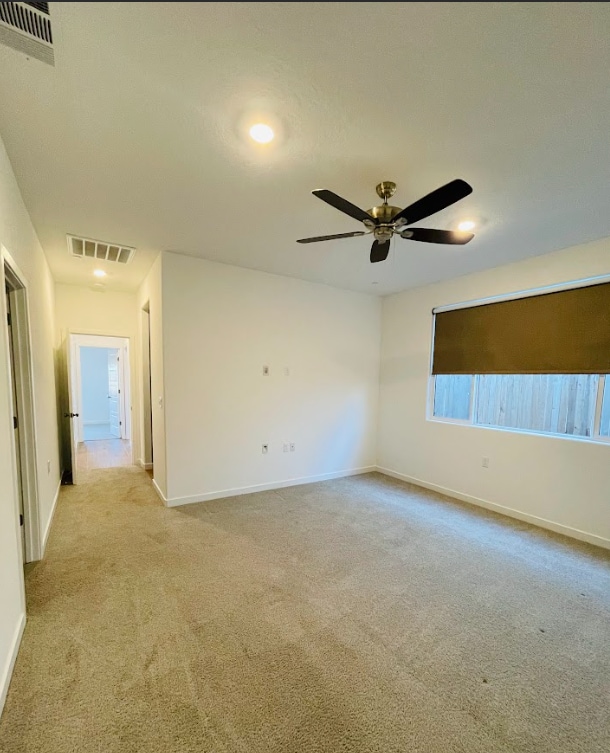 Building Photo - 2365 Pepperdine Dr