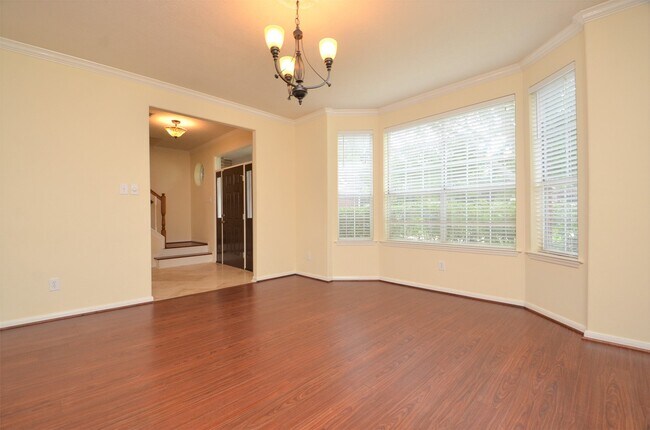 Building Photo - 1218 Irish Mist Ct
