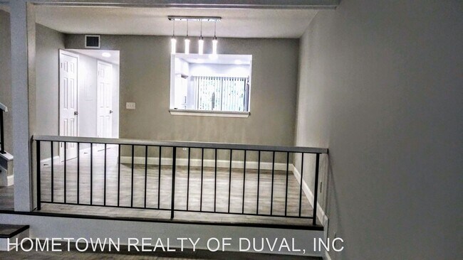 Building Photo - 7758 Las Palmas Way
