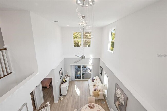 Building Photo - 5360 Riverwalk Preserve Dr