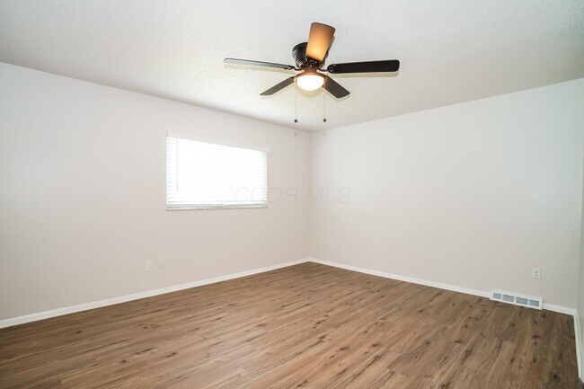 Building Photo - 1719 Ringfield Dr
