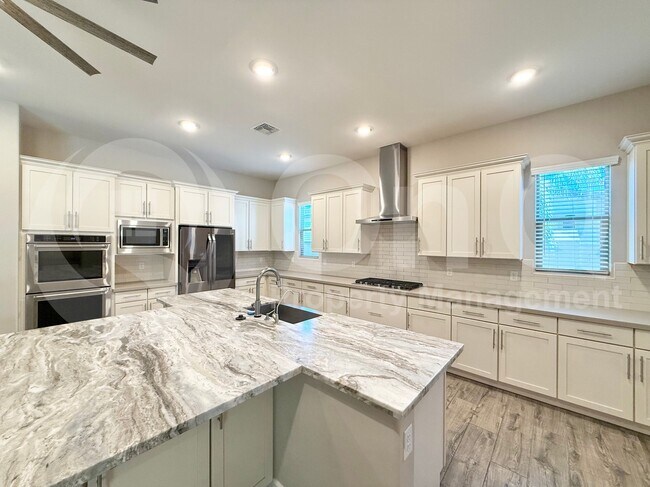 Building Photo - 20911 E Watford Dr