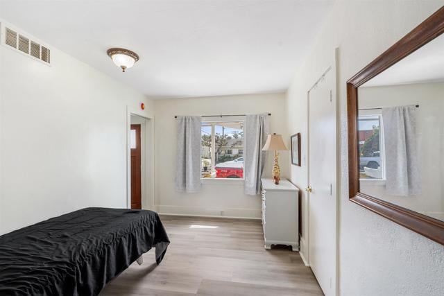 Building Photo - 1011 8th St