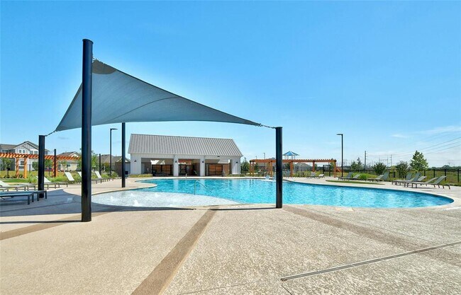 Building Photo - 159 Chesterfield Dr