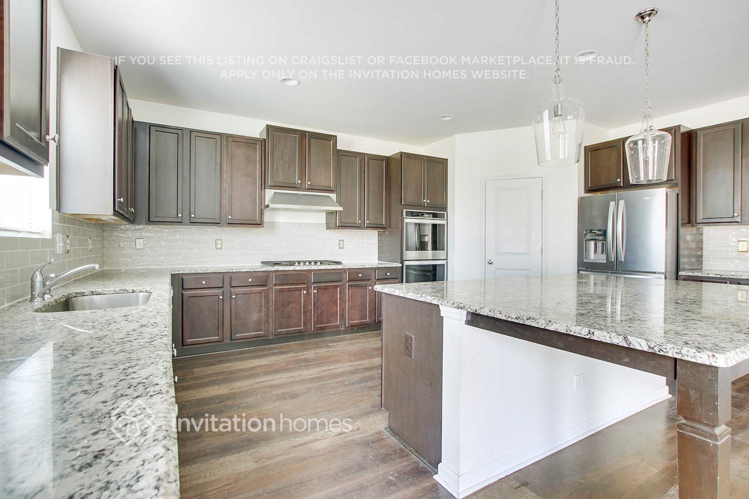 Building Photo - 638 Victoria Heights Dr.