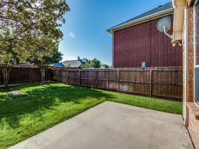 Building Photo - 12770 Swan Lake Dr