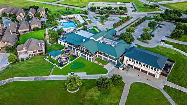 Building Photo - 910 Ontzlake Dr