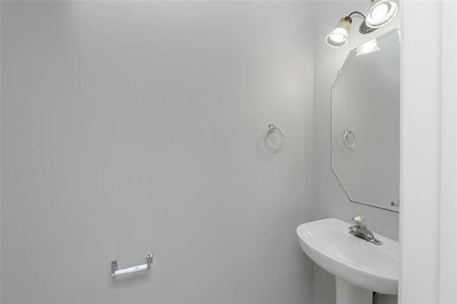 Building Photo - 2313 Hunters Run Dr