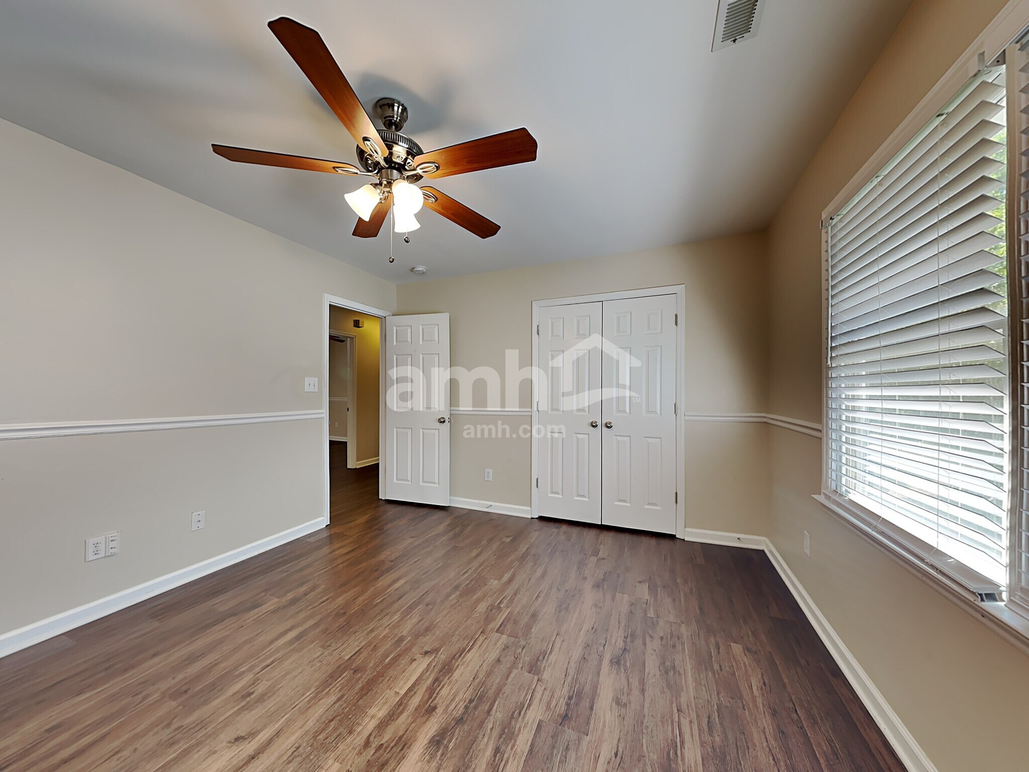 Building Photo - 6112 Glenridge Ct