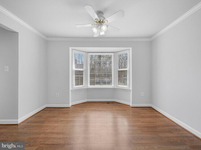 Building Photo - 3827 Gawayne Terrace