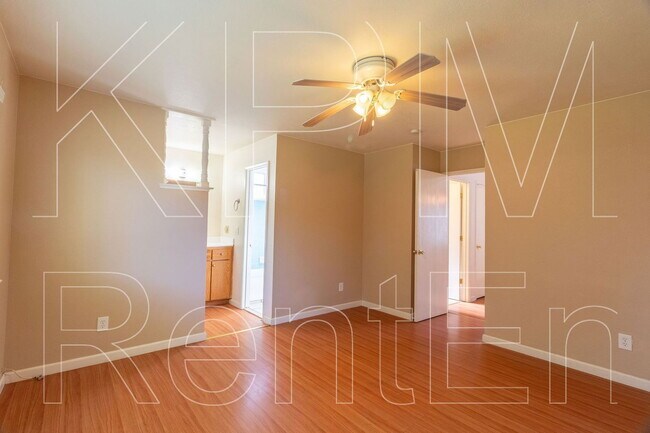 Building Photo - 2938 Hempstead Way