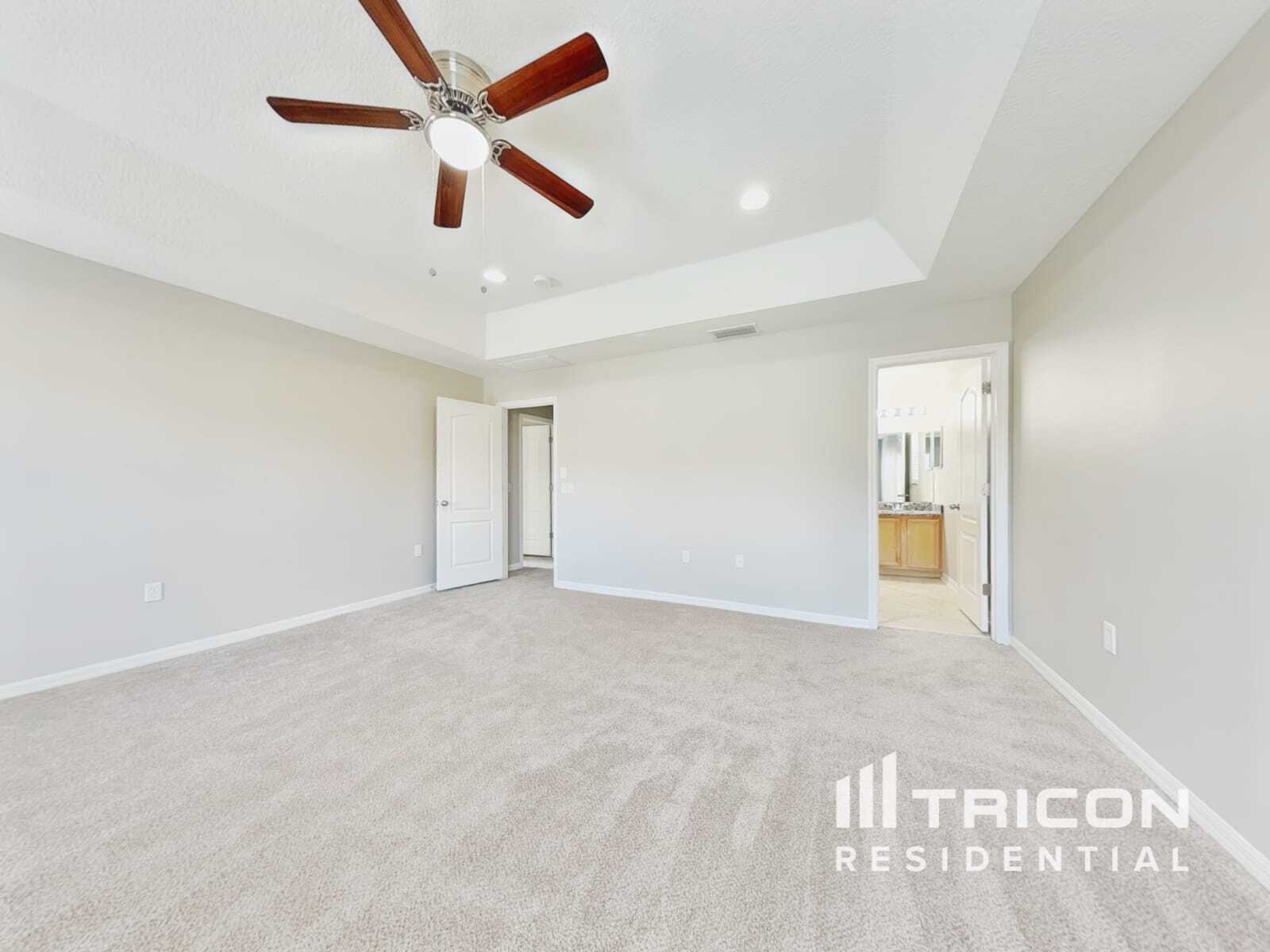 Building Photo - 19609 Timberbluff Dr
