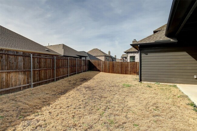 Building Photo - 207 Michael Dr