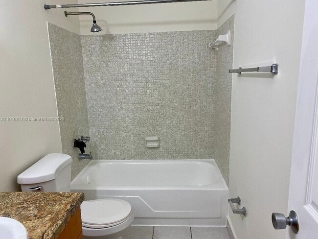 Building Photo - 11287 SW 88th St