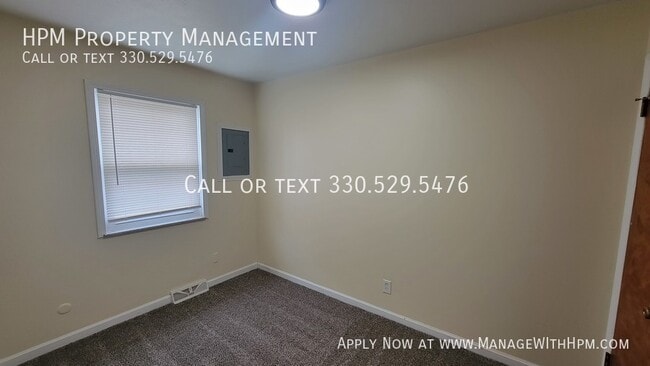 Building Photo - 544 Baltimore Ave