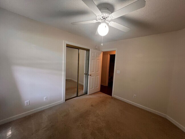 Building Photo - First Floor 3 Bedroom, 2 Bath Condo at Riverwoods in Murrells Inlet!