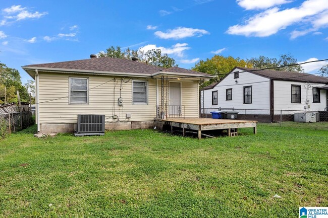 Building Photo - 972 53rd St N