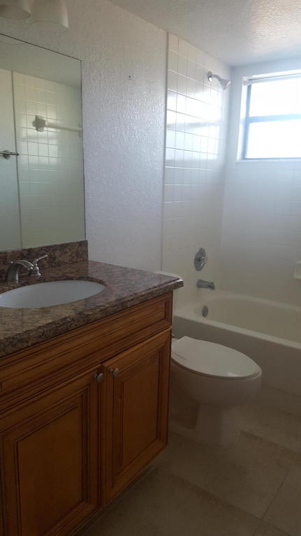 Building Photo - 1740 Windorah Way