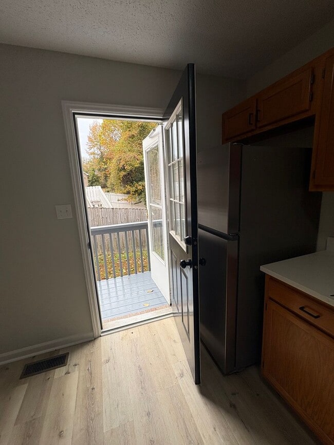 Building Photo - Modern Comfort Meets Peaceful Living – Only $1,575.00/mo! ?