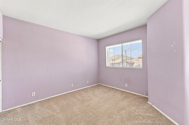 Building Photo - 556 Myrtle Ct