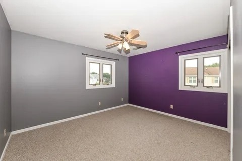 Building Photo - 2067 Cliff Alex Ct S