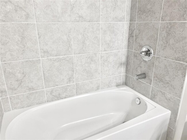 Building Photo - 4534 Arden Wy