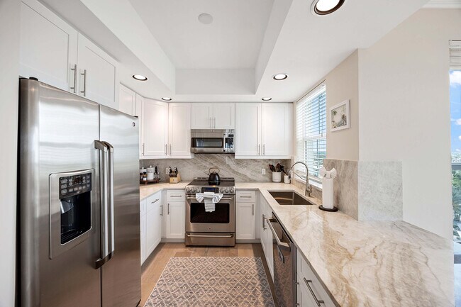 Building Photo - 315 Dunes Blvd