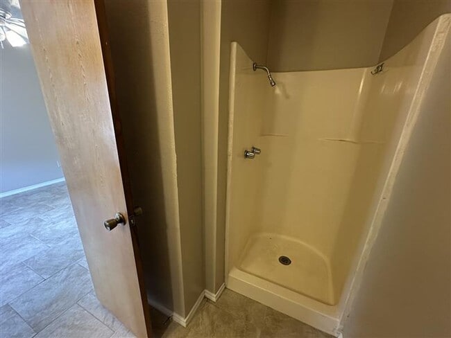 Building Photo - 12747 Candleridge Dr