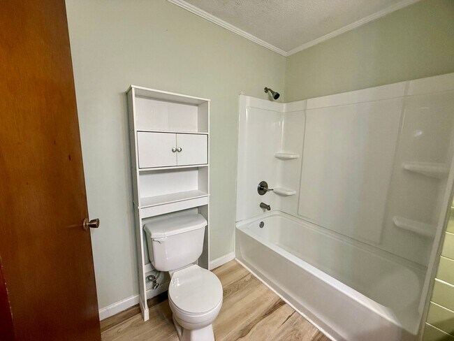 Building Photo - 4 Bedroom/1.5 Bathroom Home in Paragould AR - $1,275/month