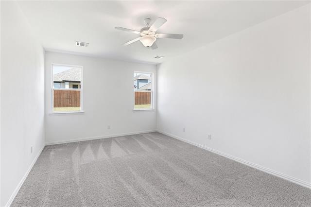 Building Photo - 1732 Everglades Dr