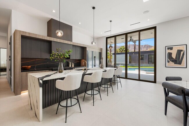 Building Photo - 71272 San Gorgonio Rd