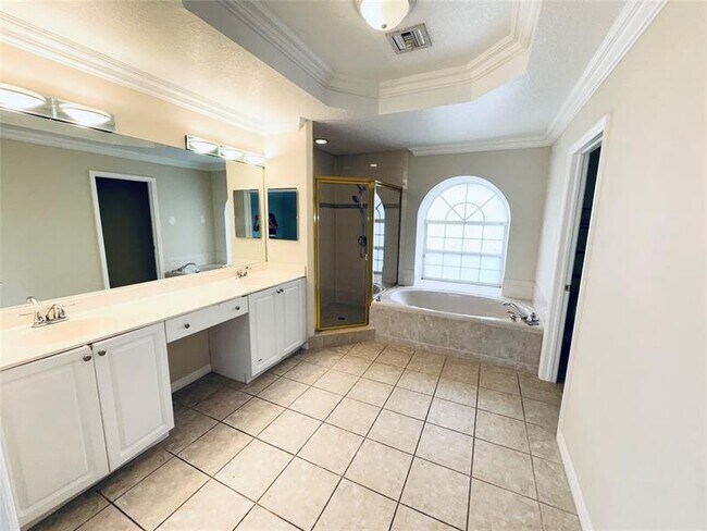 Building Photo - 22194 Braddock Pl